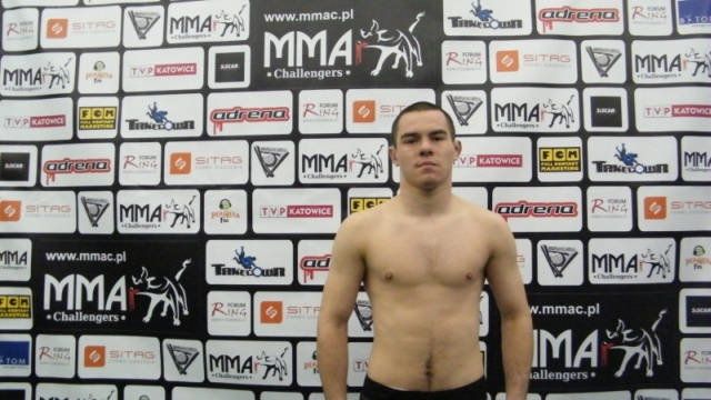 mmac Sikora