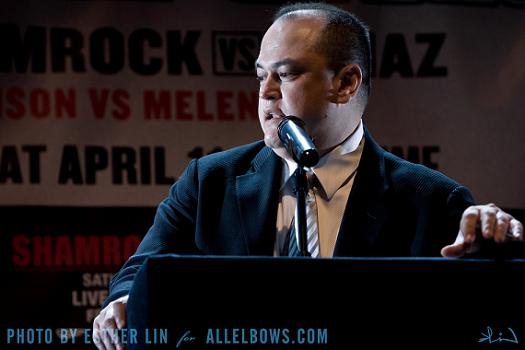 scott_coker