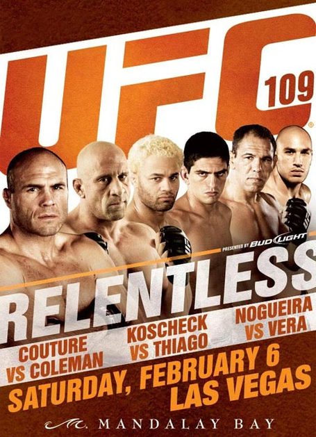 ufc-109-poster_medium