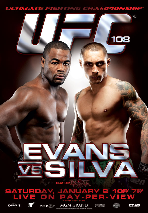 ufc108_600