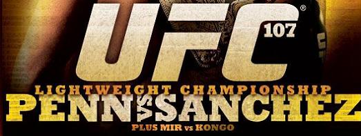 ufc_107_psb_01