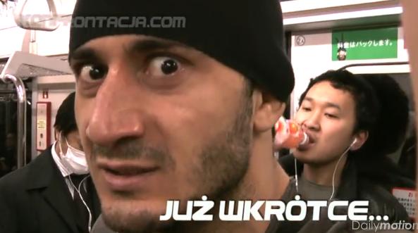 jpg MMARocks.pl