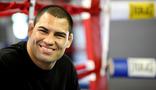 cain_velasquez