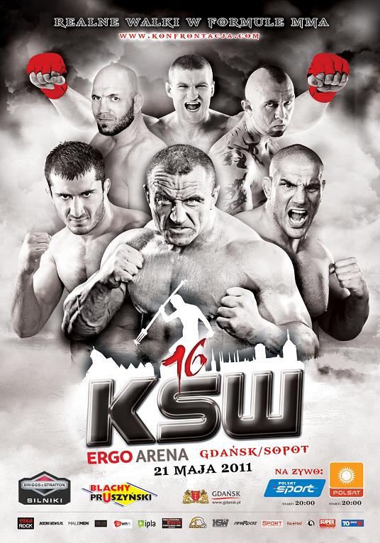 ksw16_final n2