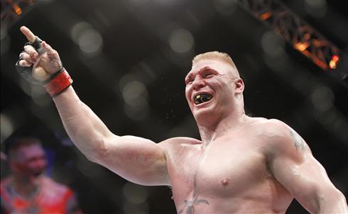 Brock-lesnar-USAtoday