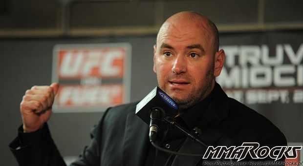 Dana White2