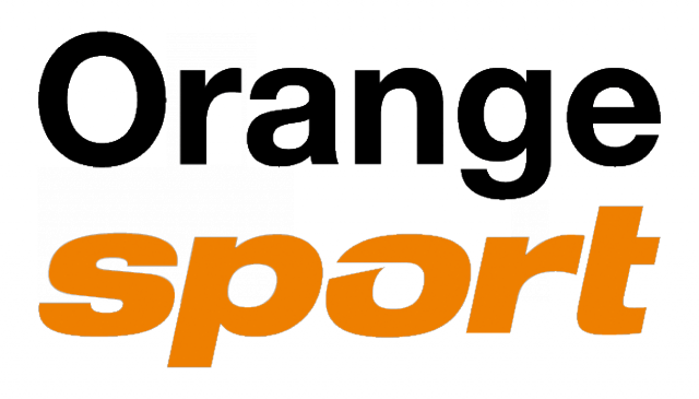 orange_sport_fr