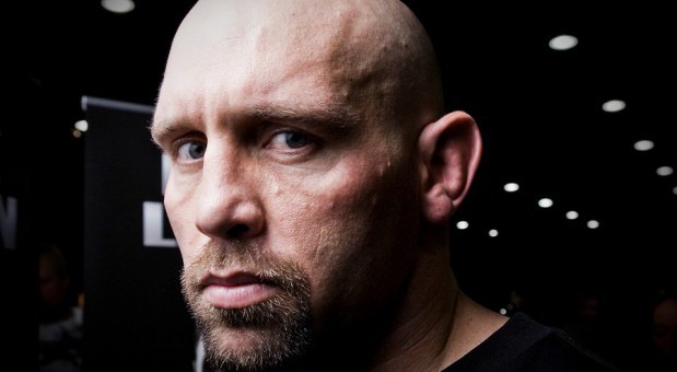 Shane-Carwin-034