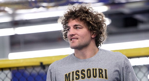 Askren