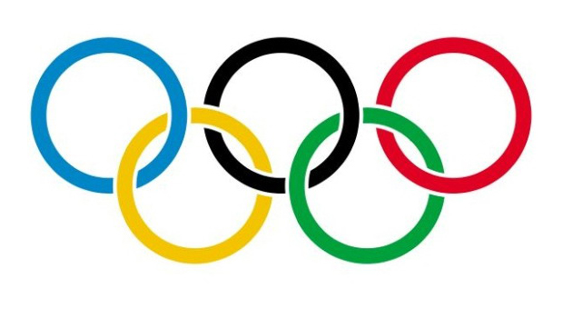 igrzyska_olimpijskie_logo