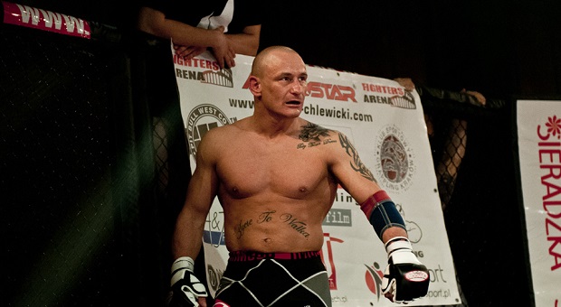 Chlewicki