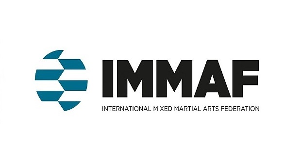 IMMAF-logo