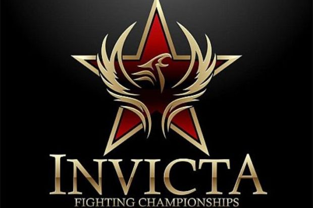 Invicta_FC_logo.0_standard_709.0