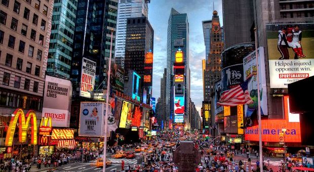 New_york_times_square