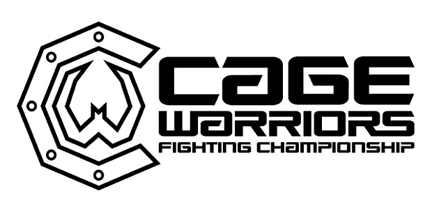 cagewarriors