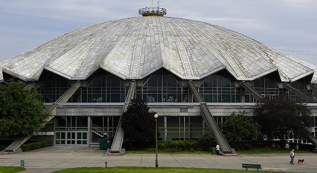 800px-Poznan_arena