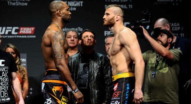 Blachowicz.vs.Manuwa.Weigh