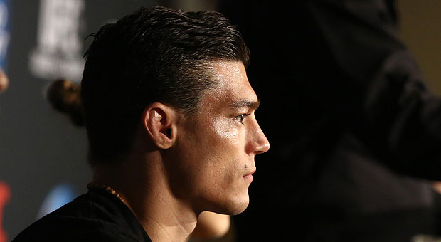 alan_jouban