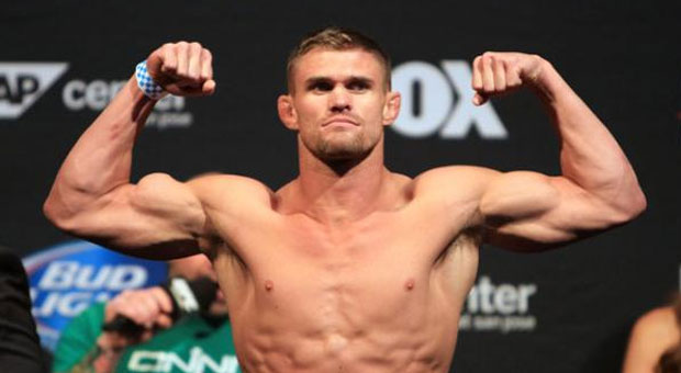 daron_cruickshank