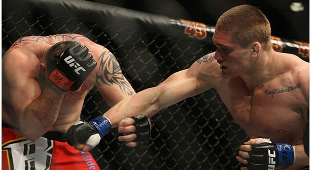 todd duffee cios