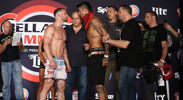 Halsey.vs.Grove.Weigh