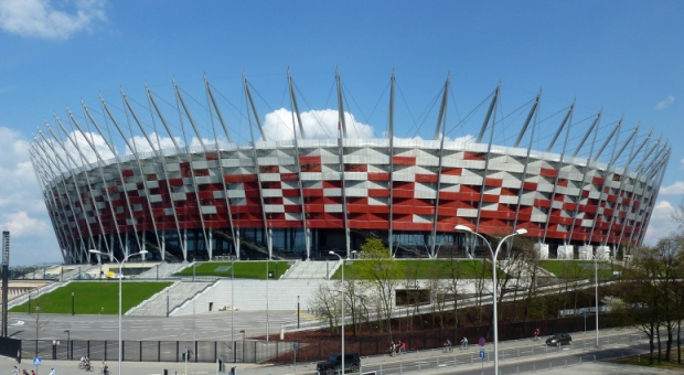 Stadion_Narodowy_w_Warszawie_20120422