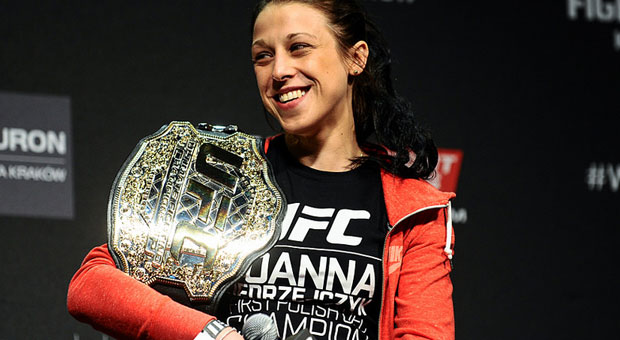 asia_jedrzejczyk