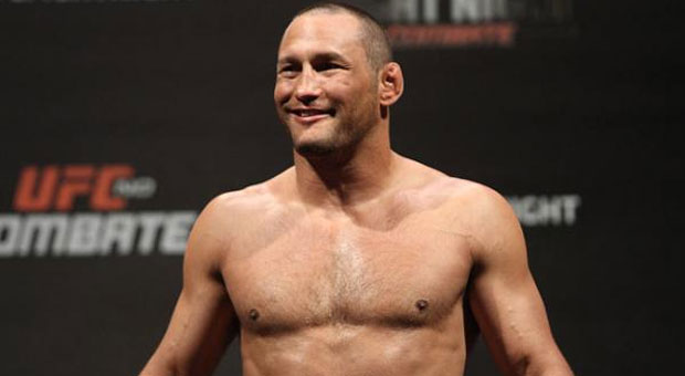 dan_henderson