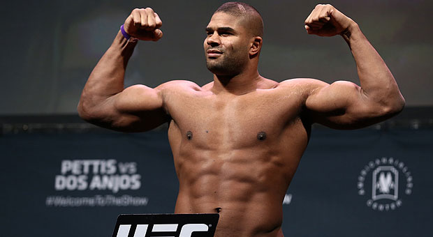 alistair_overeem