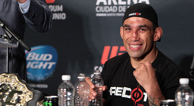 fabricio_werdum