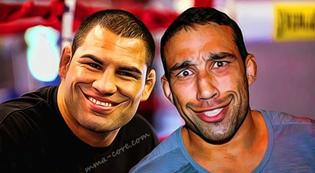 werdum_cain
