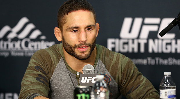 chad_mendes