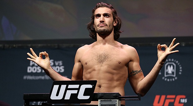 theodorou