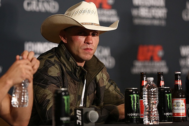 Cerrone