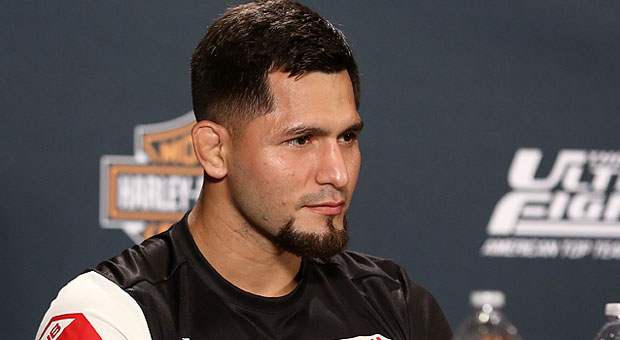 jorge_masvidal