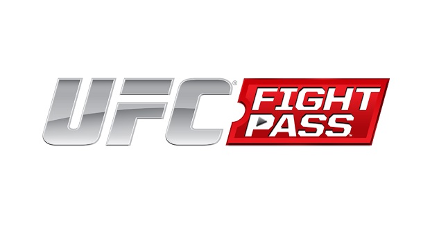 UFC_FIGHTPASS_LOGO_F