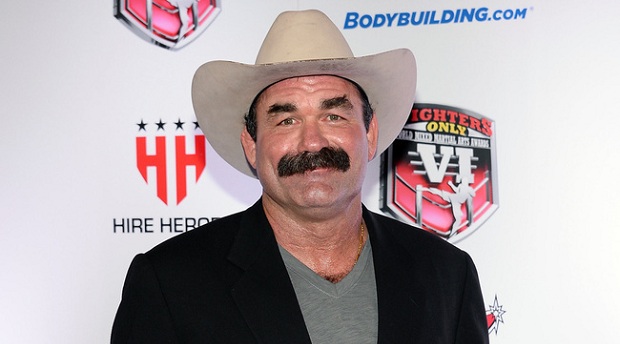 donfrye