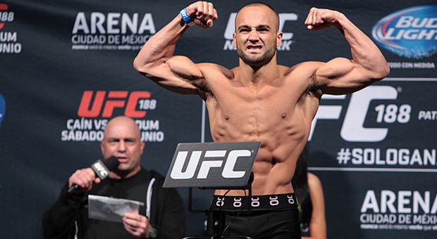 eddie_alvarez