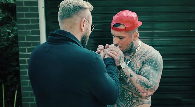 Popek Kawul