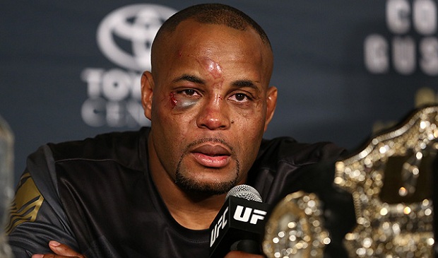 cormier-ufc192