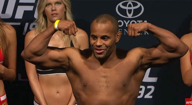 daniel_cormier_ufc192