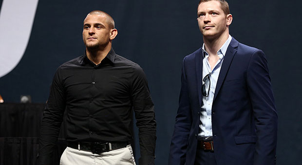 dustin_poirier.jpg