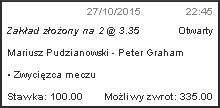fszw.jpg