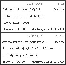 czxw.jpg