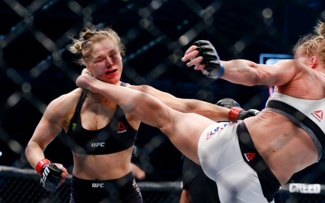 rousey.holm.esther