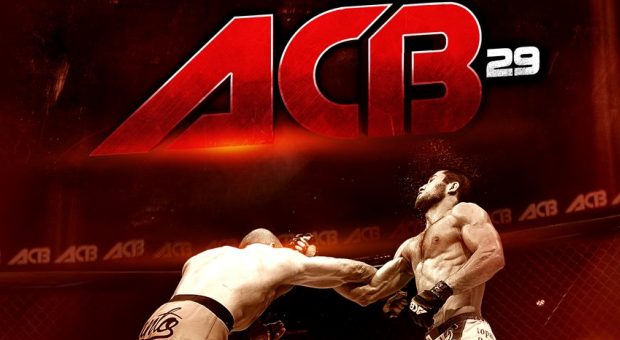ACB.29.Poster.620x340