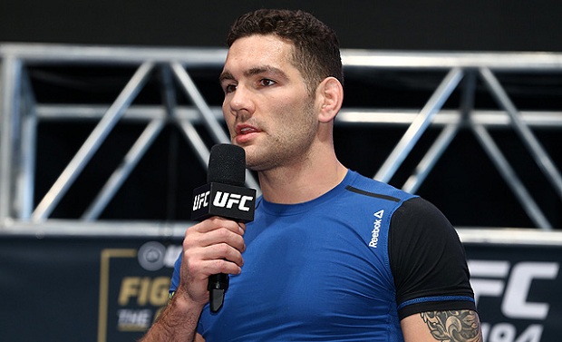 chris-weidman