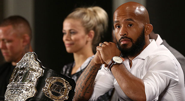 demetrious_johnson