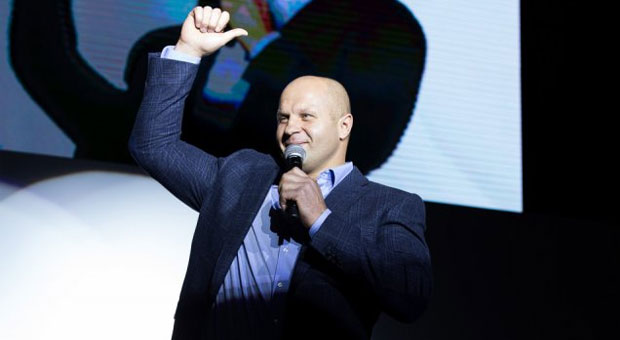 fedor_emelianenko