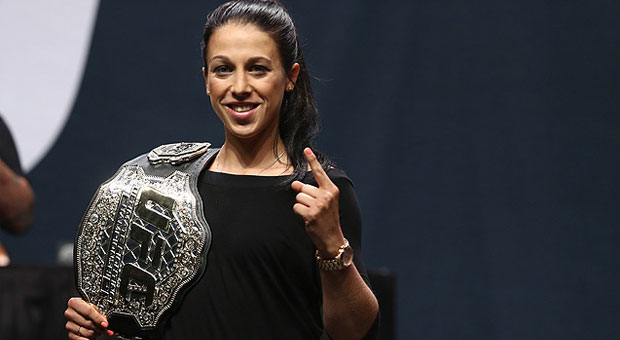 joanna_jedrzejczyk